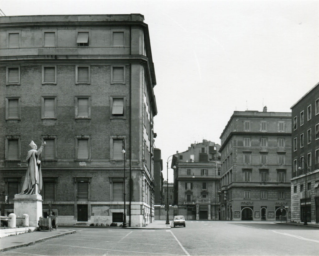 Exhibition view