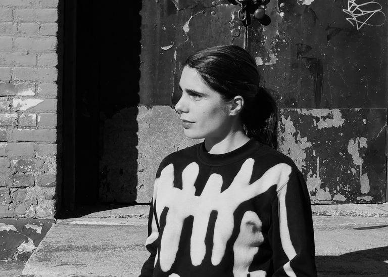 Anne Neukamp
