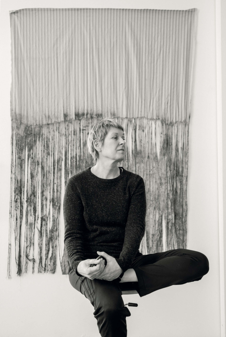 Edith Dekyndt