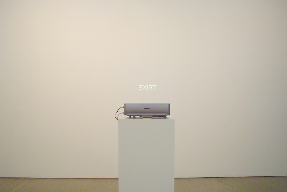 Old Drawings – New Videos