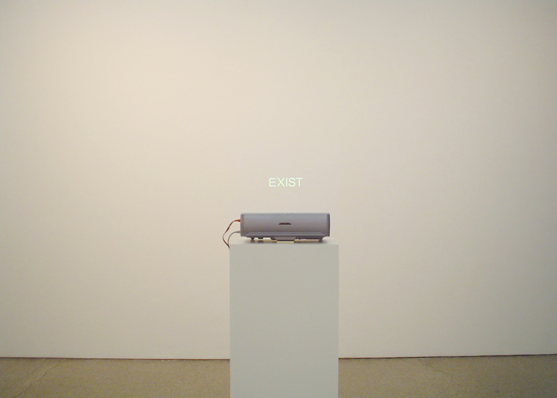 Old Drawings – New Videos