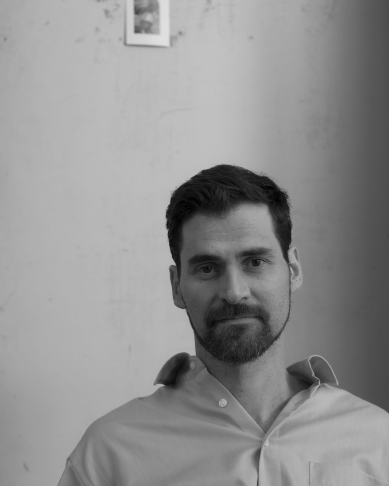 Johannes Esper