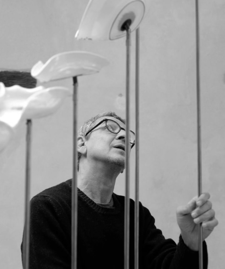 Mario Airò