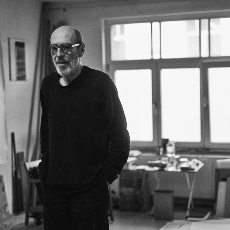 Walter Swennen