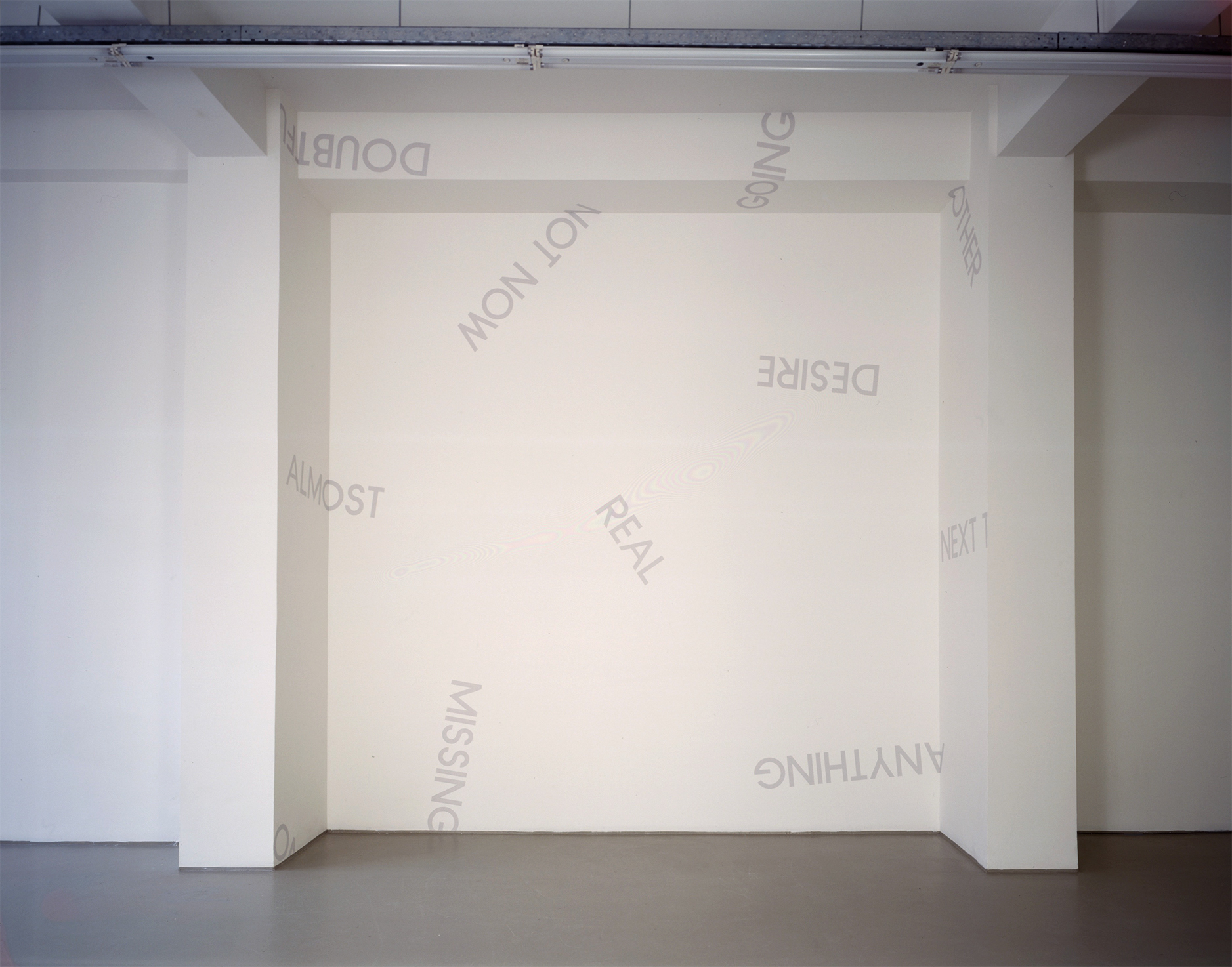 Works 1967-1990