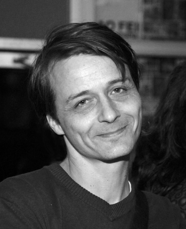 Johannes Döring