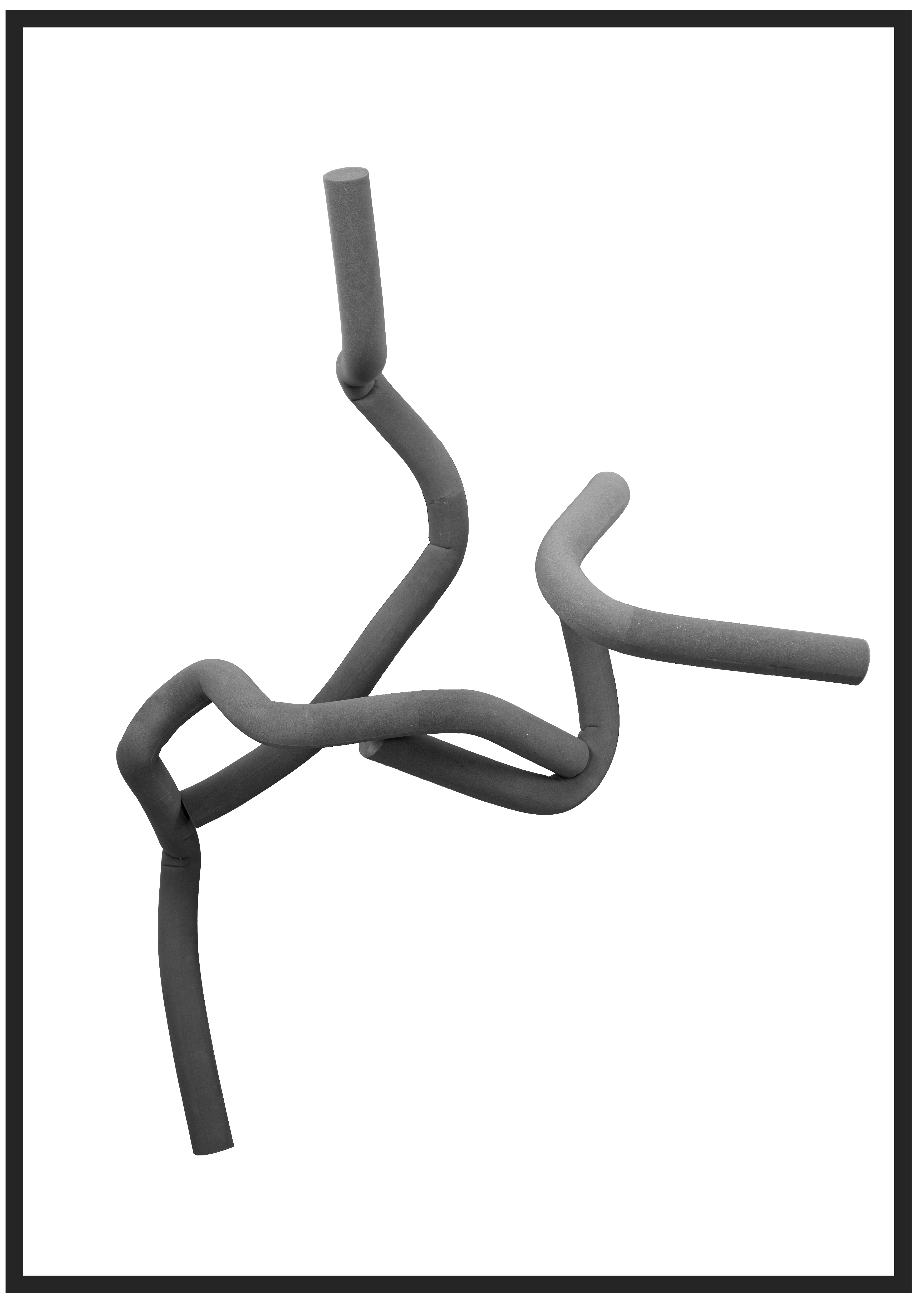 Group-Form