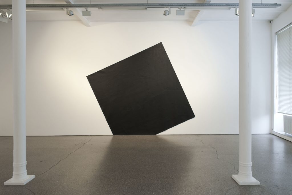 Exhibition View