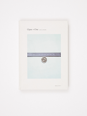 Opus + One
