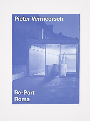 Be-Part