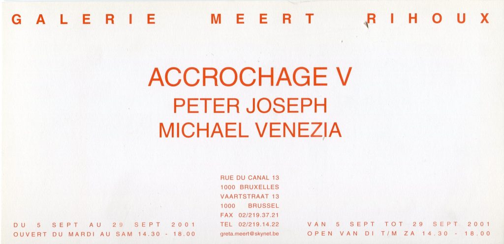 Invitation Card
