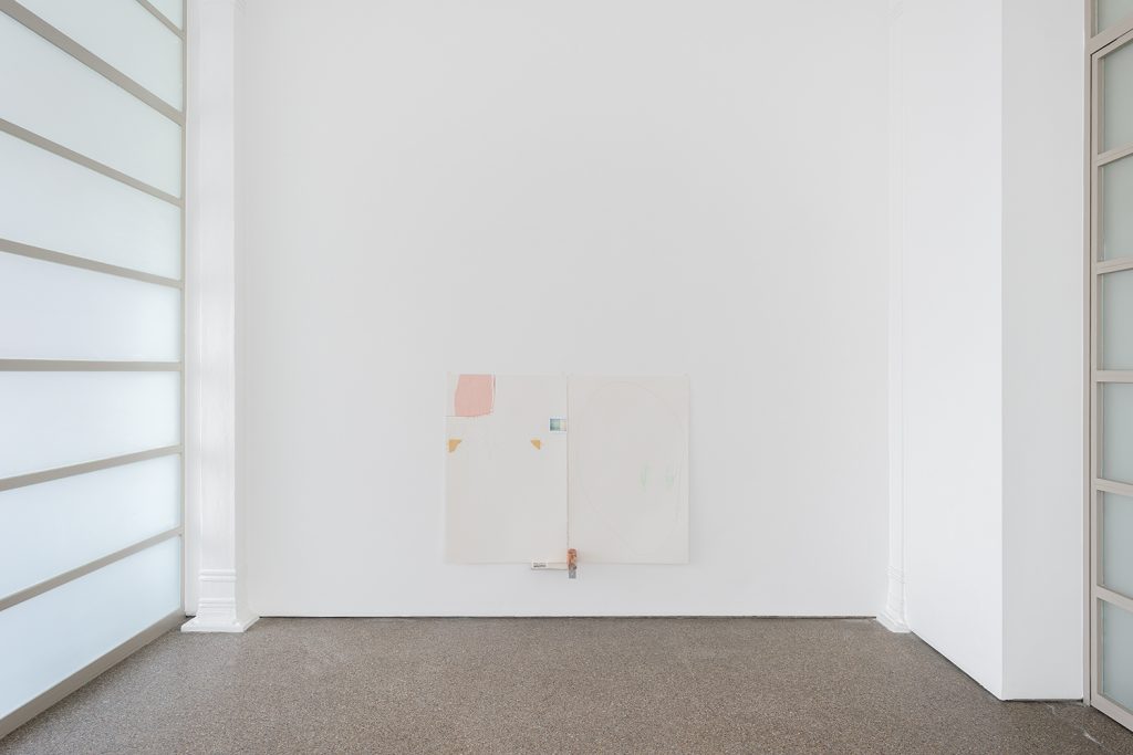 Exhibition View
