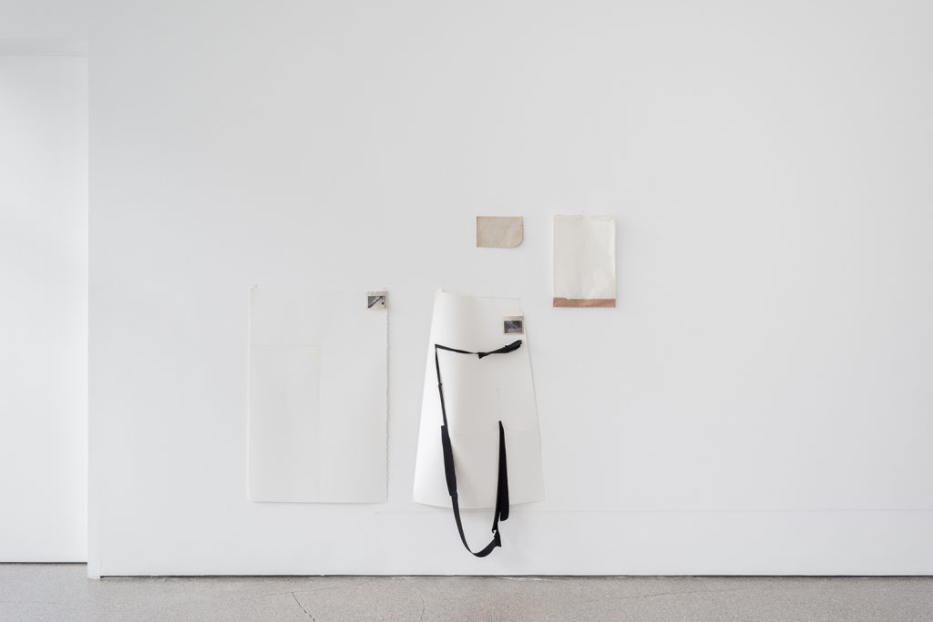 Exhibition View