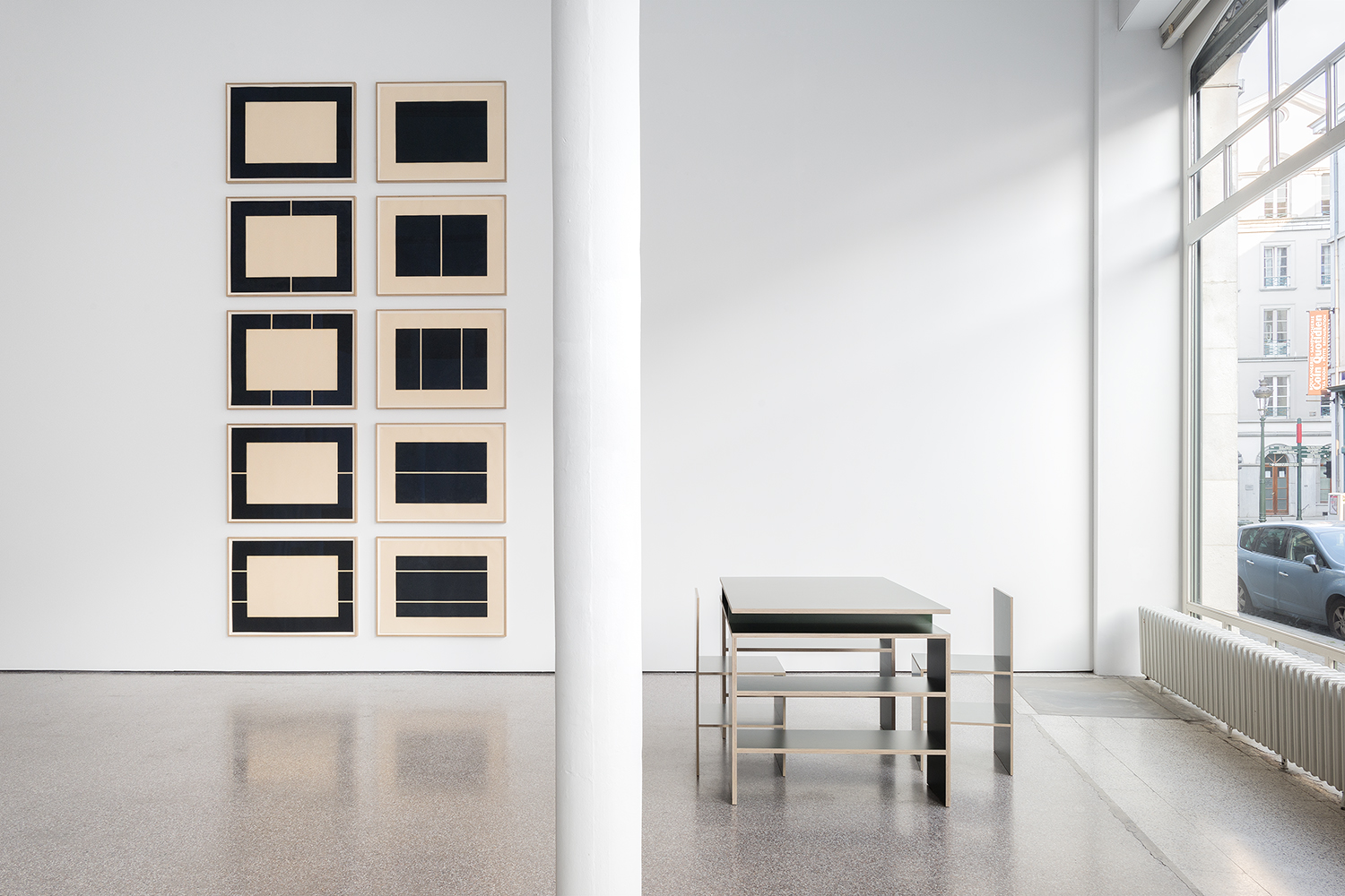 Furniture