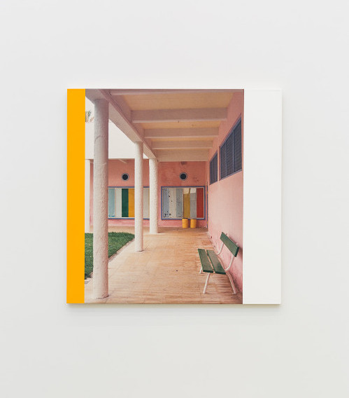 Collected works