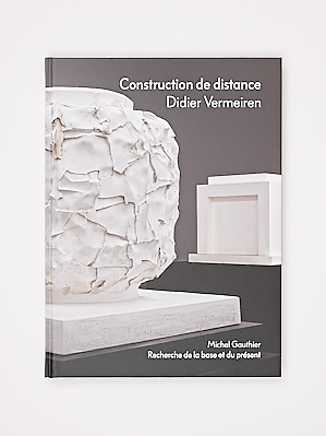Construction de distance