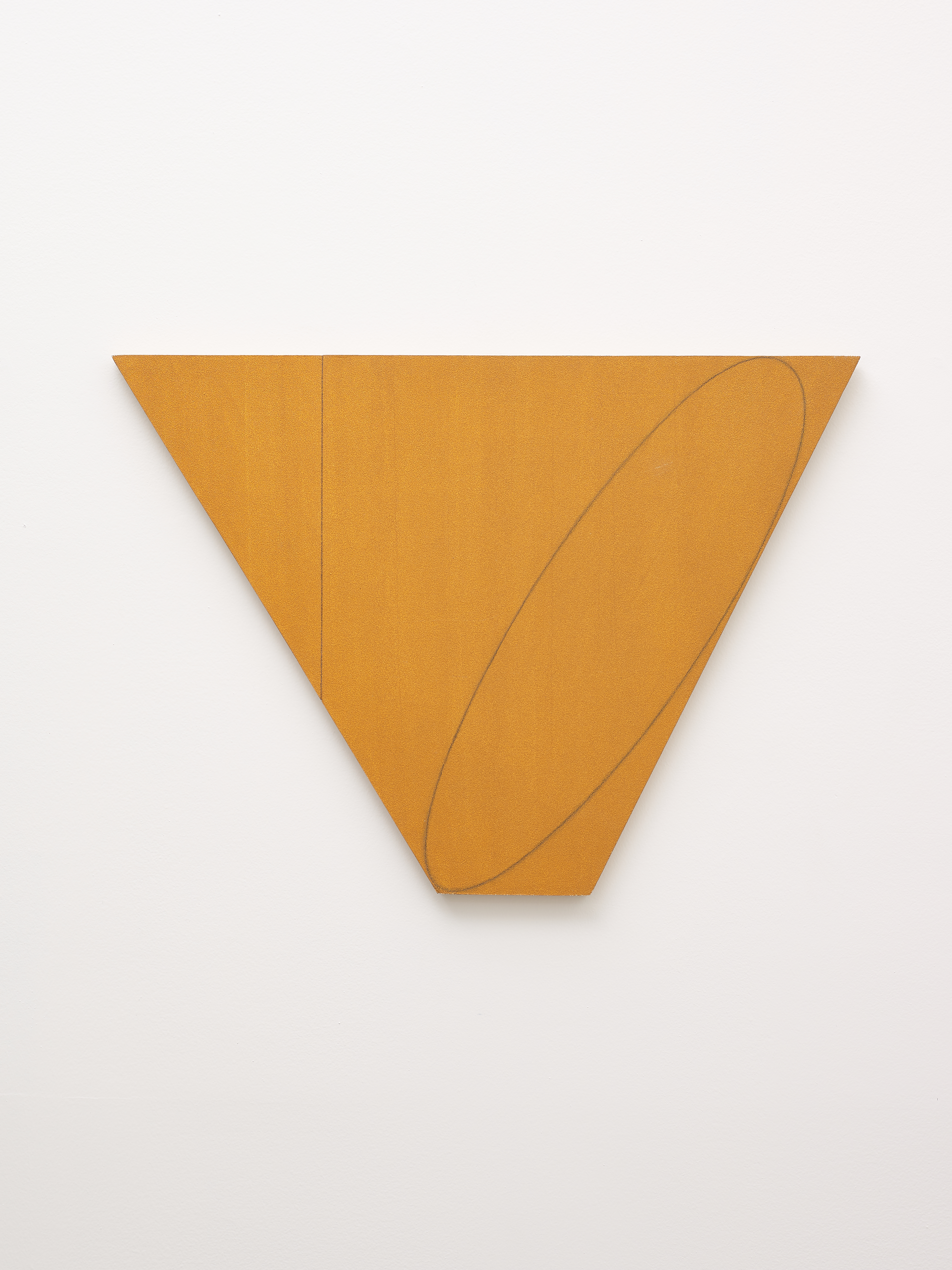 Attic Series III (Study)