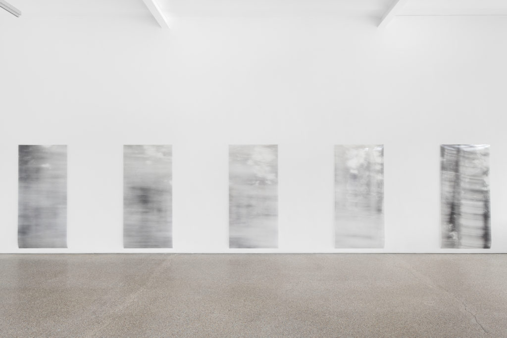 Exhibition View