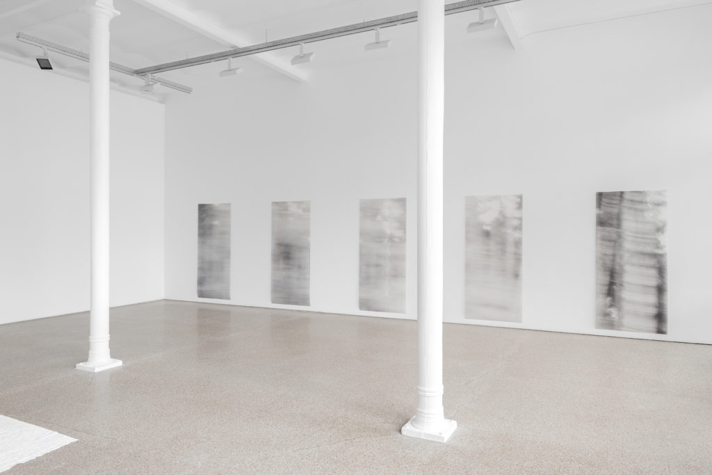 Exhibition View