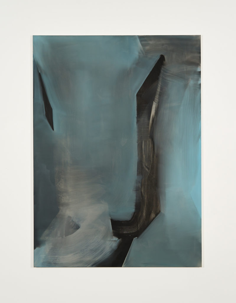 Stef Driesen