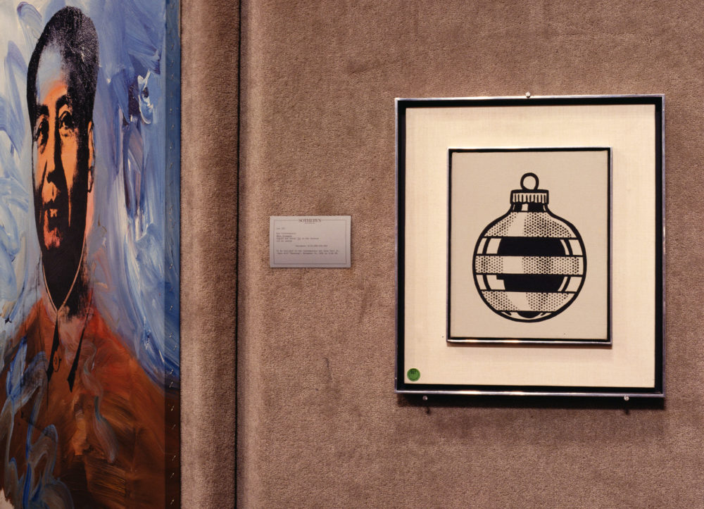 True Pictures? Contemporary photography from Canada and the USA