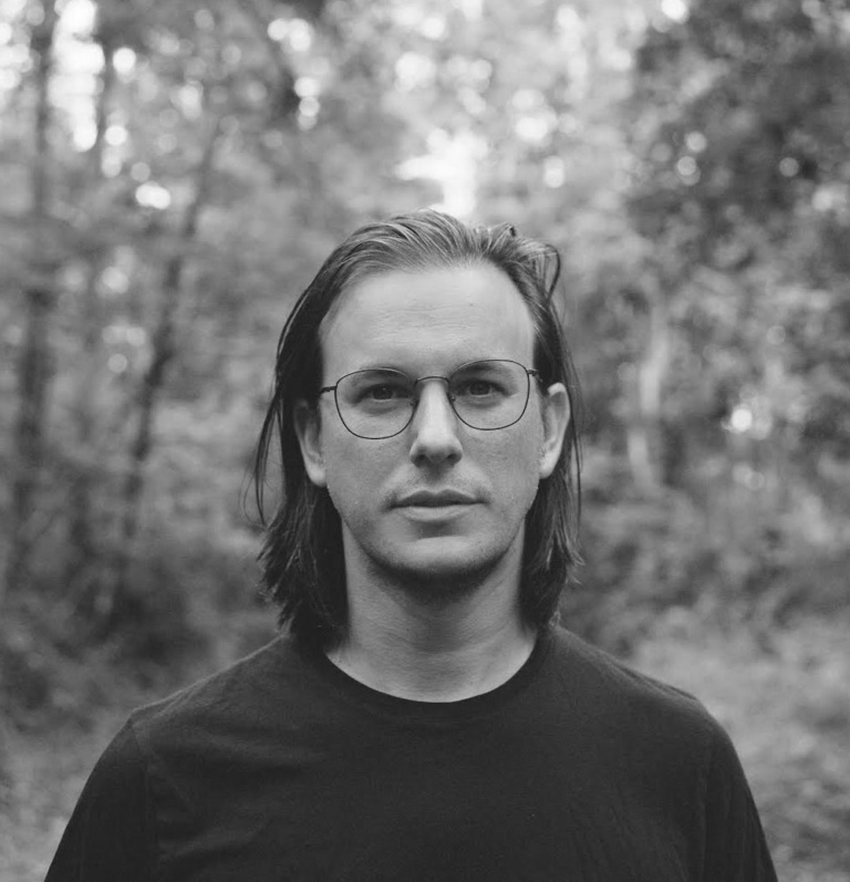 Jacob Kassay