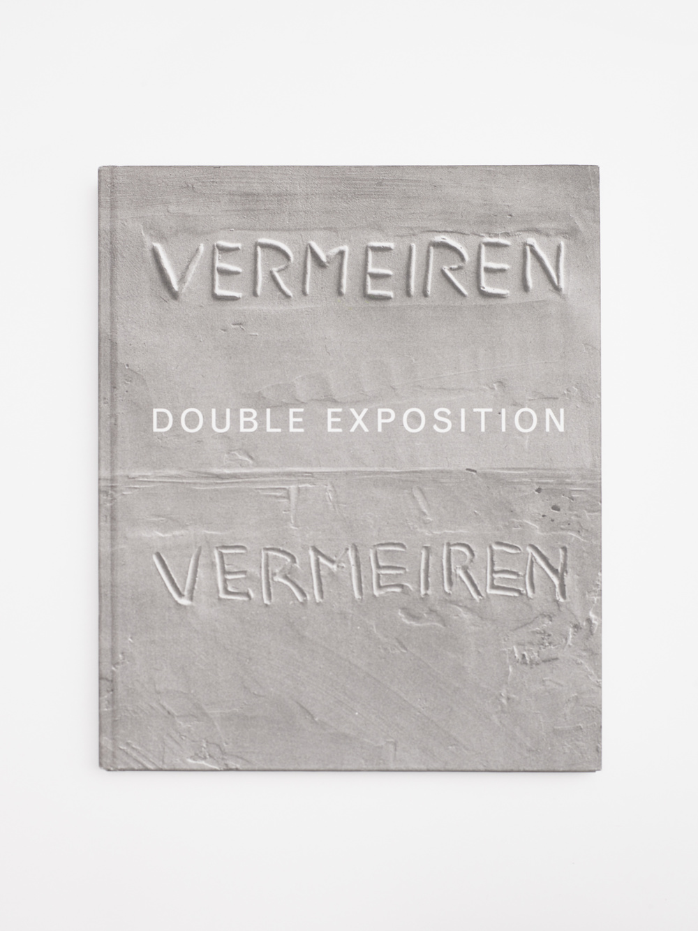 Double Exposition