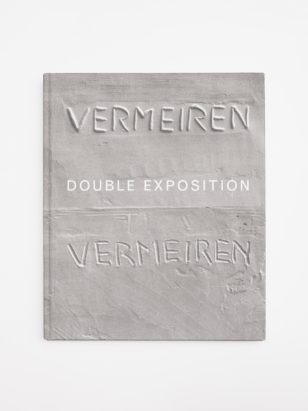 Double Exposition