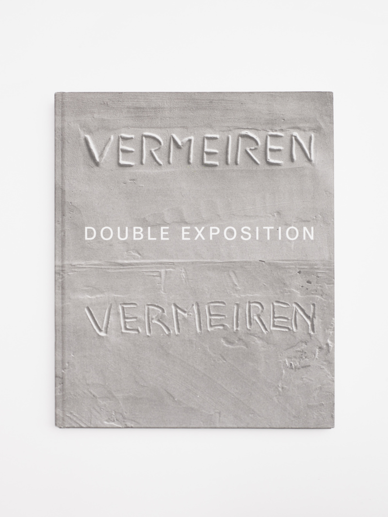 Double Exposition