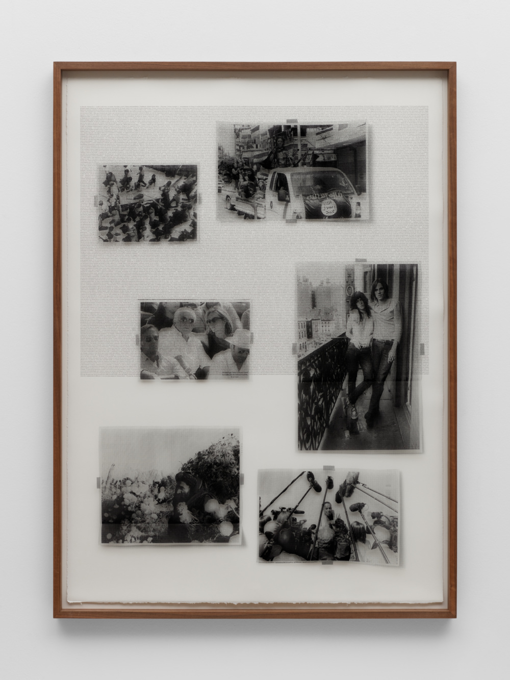 Some Tomorrows (Le Monde, 2-3 août 2015)