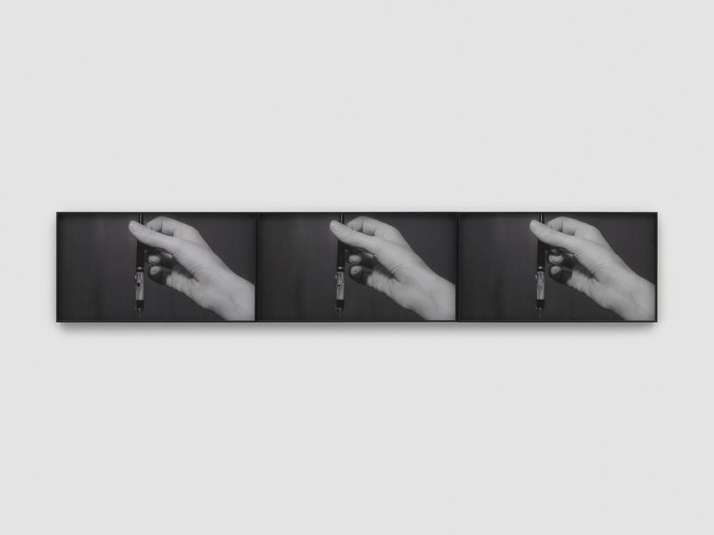 Pen