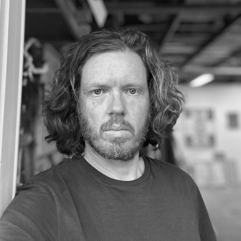 Noam Rappaport