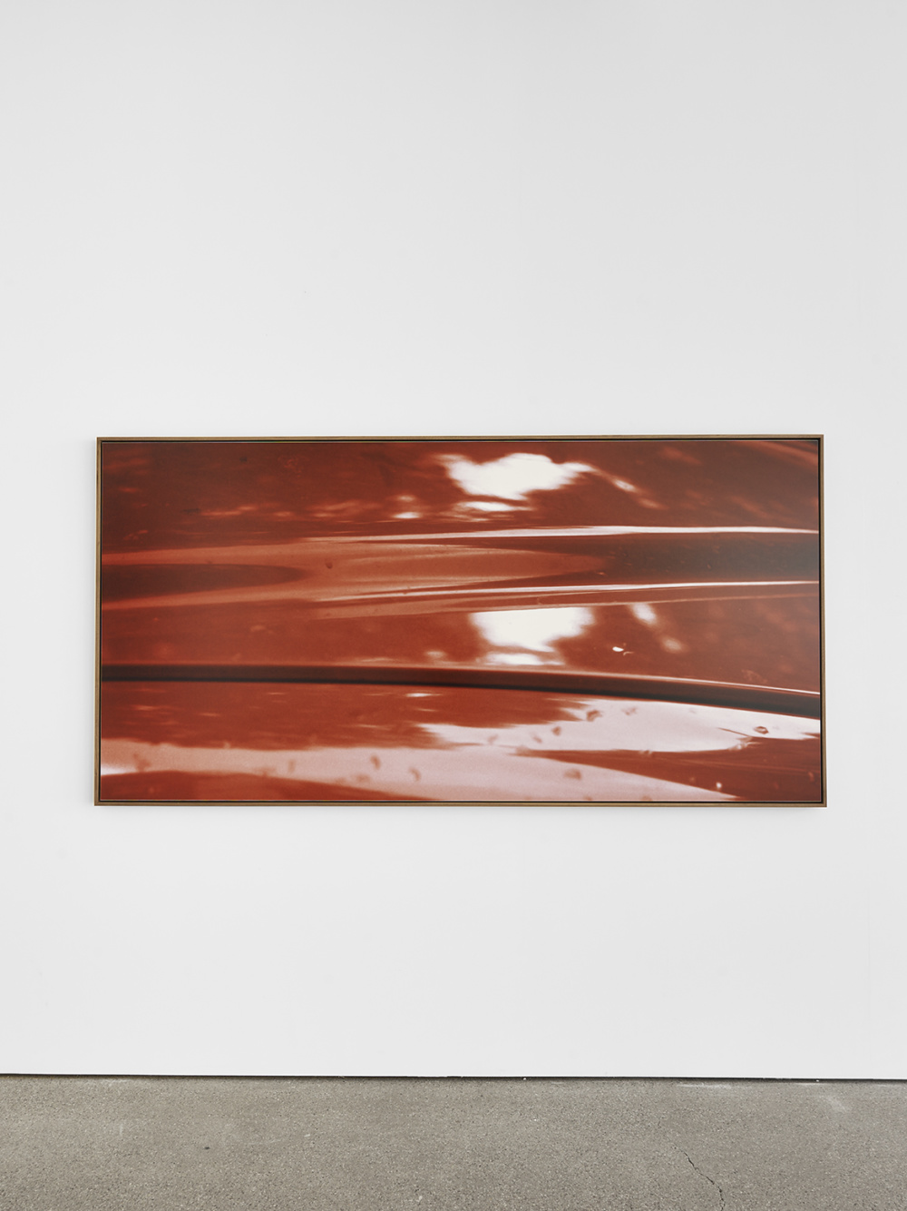 S1 Horizontal