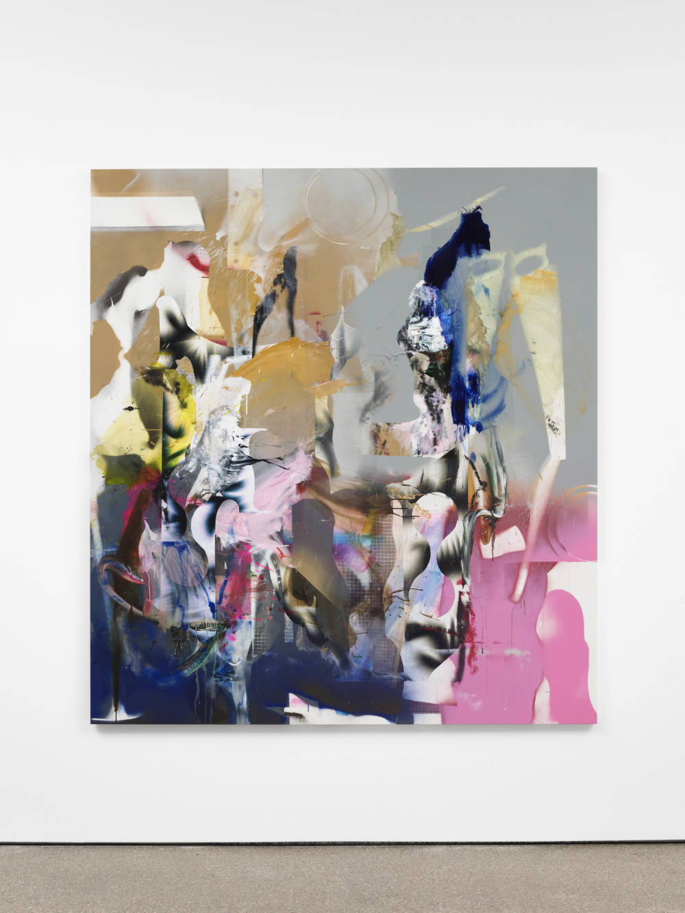 Untitled (piano drop)