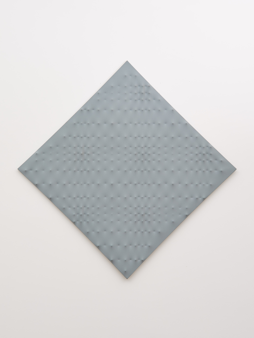Superficie grigio