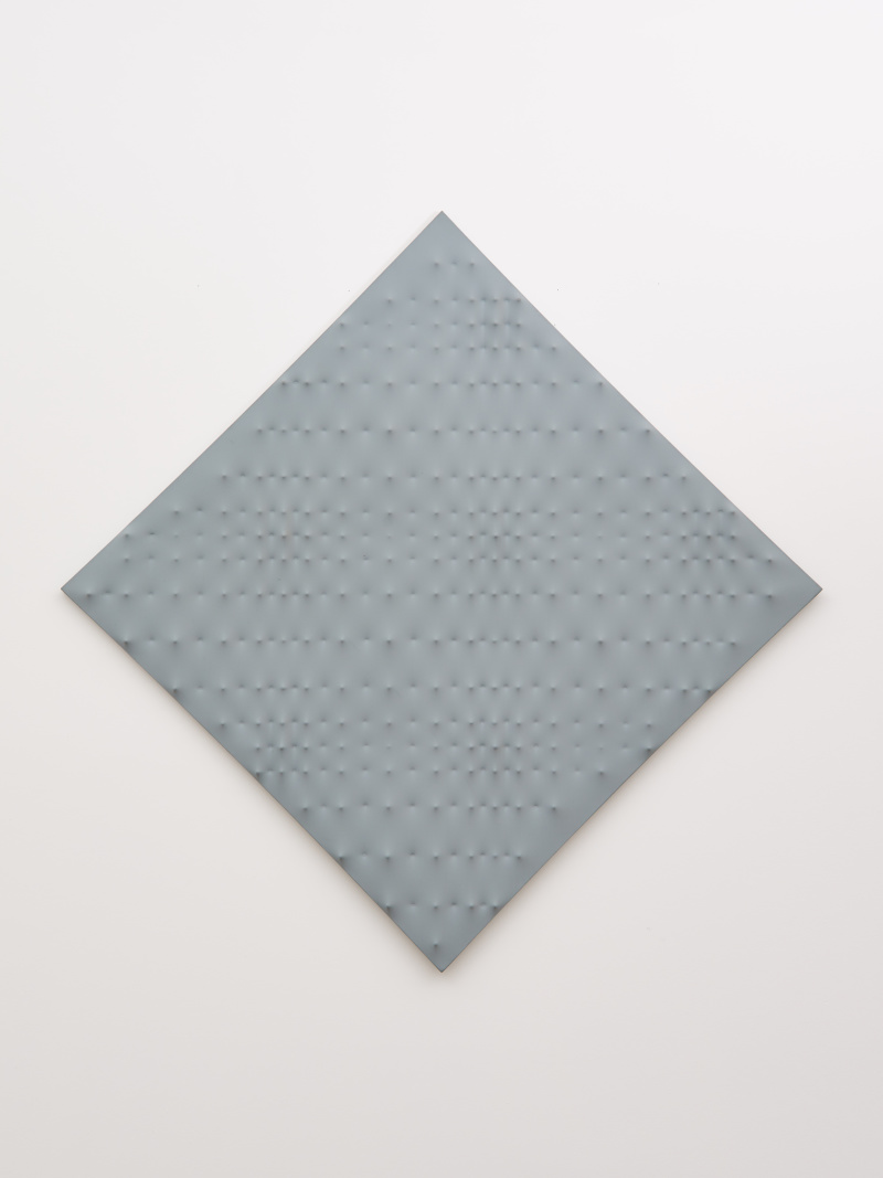 Superficie grigio