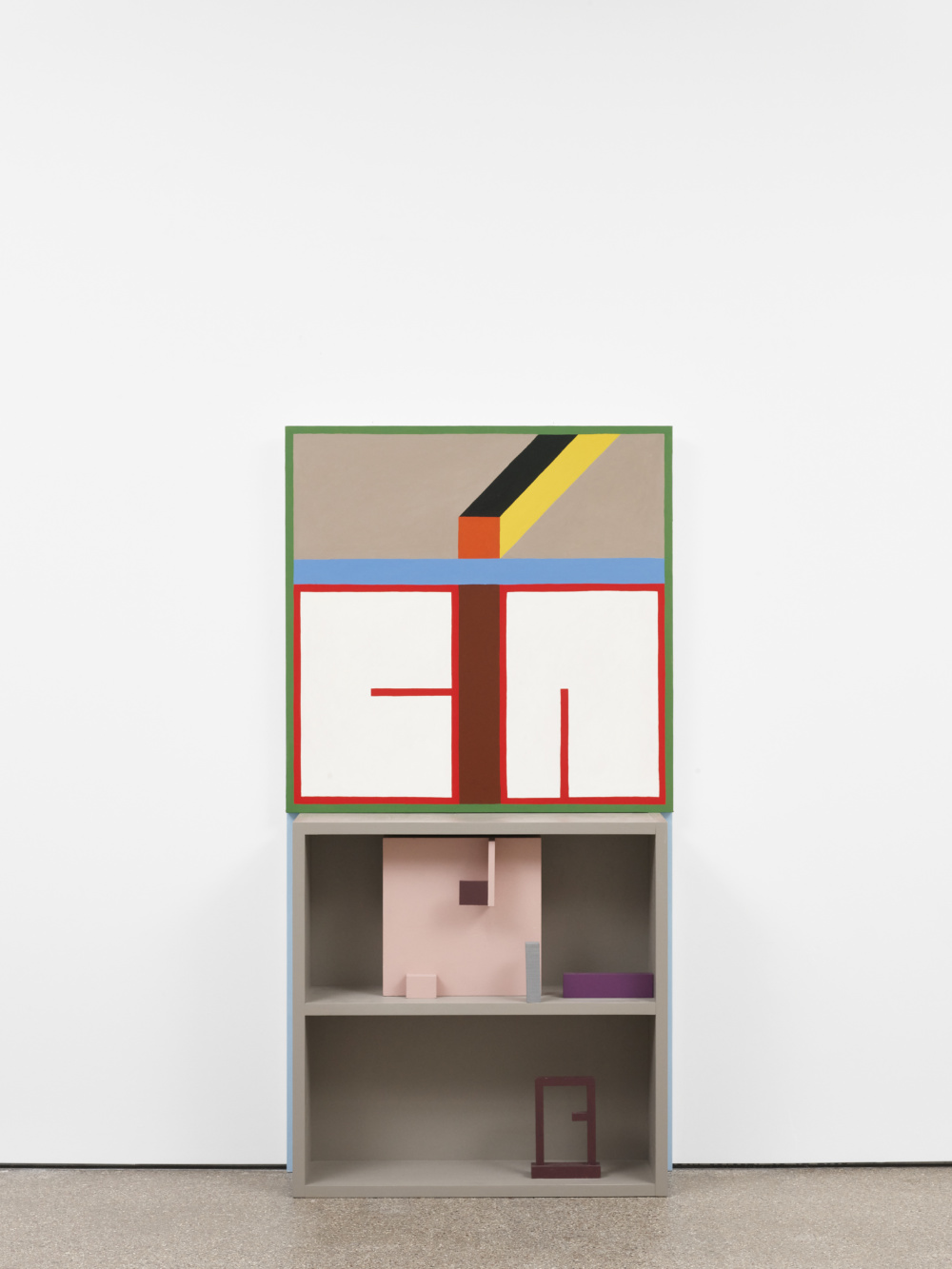 Untitled