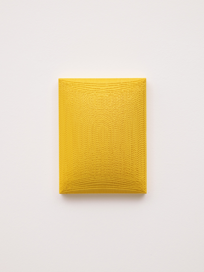 Blowup Yellow
