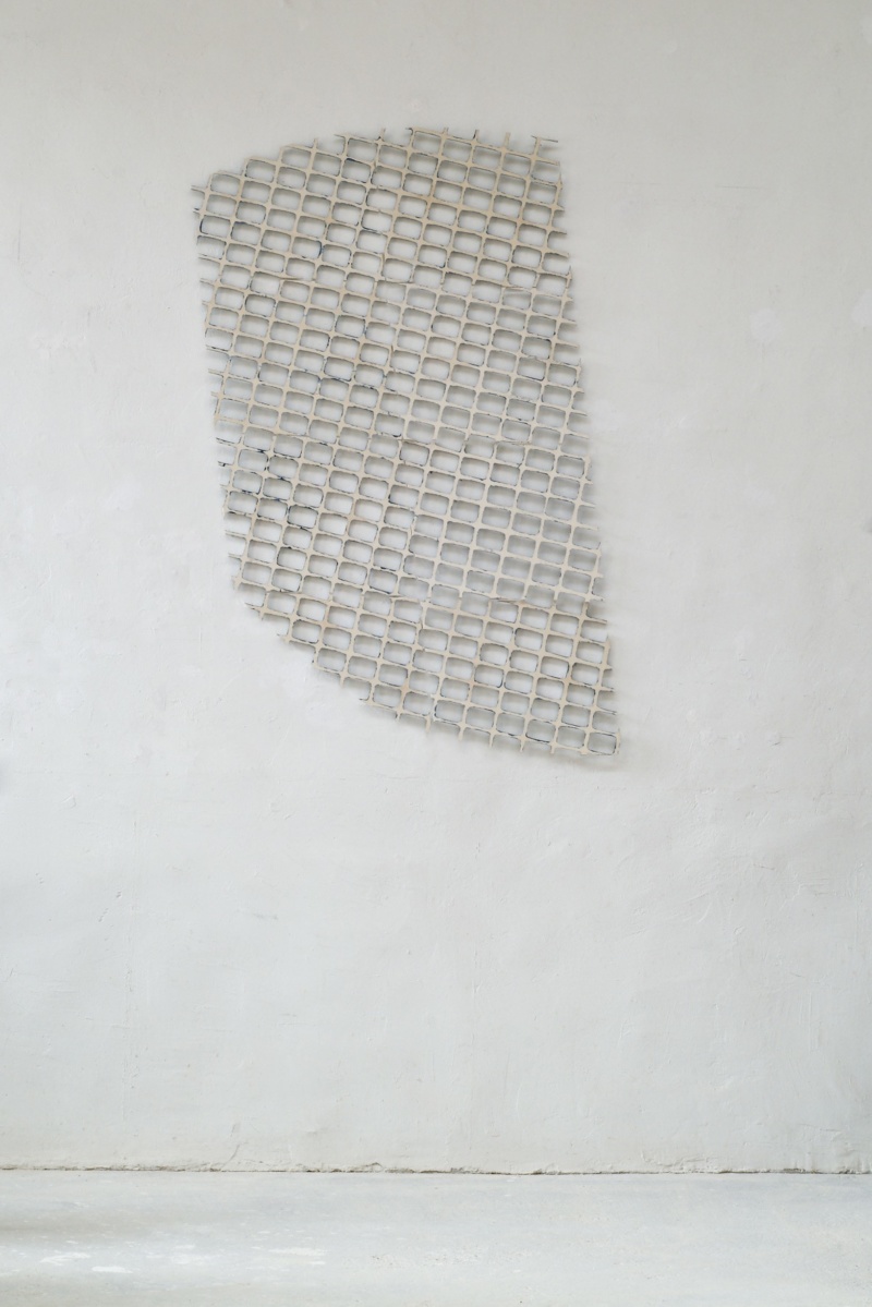 Untitled (O.T.)