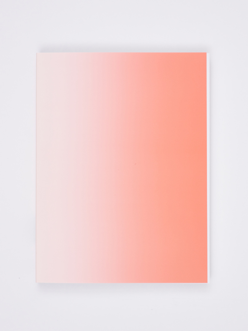 Variations
