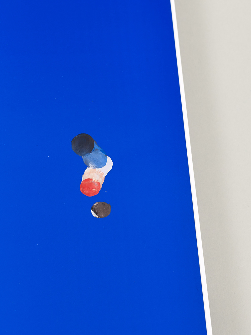 Variations (special edition)