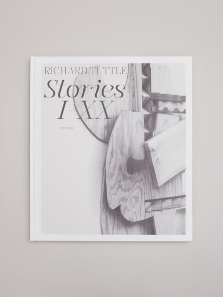 Stories I – XX