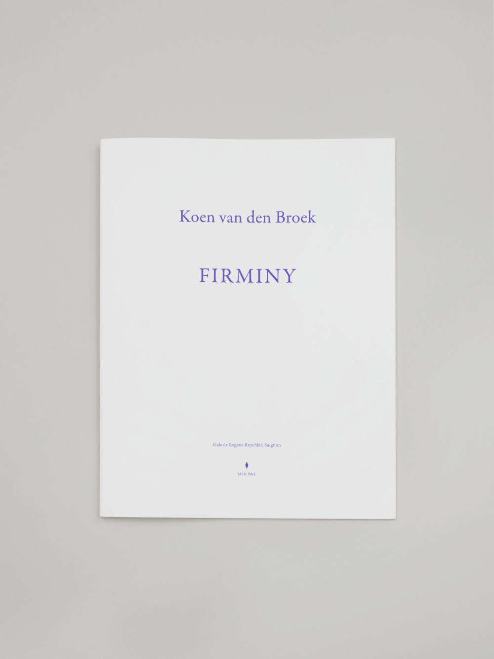 Firminy