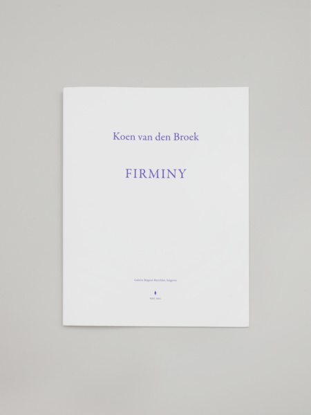 Firminy