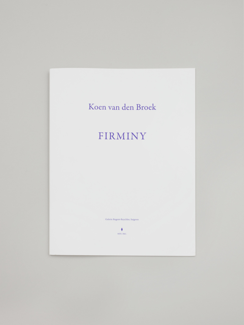 Firminy