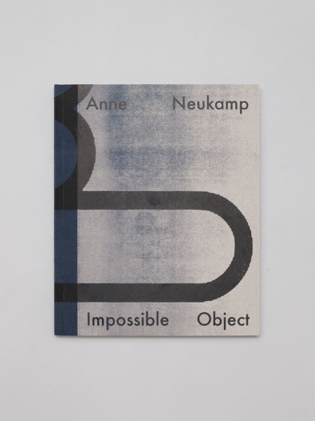 Impossible Objects