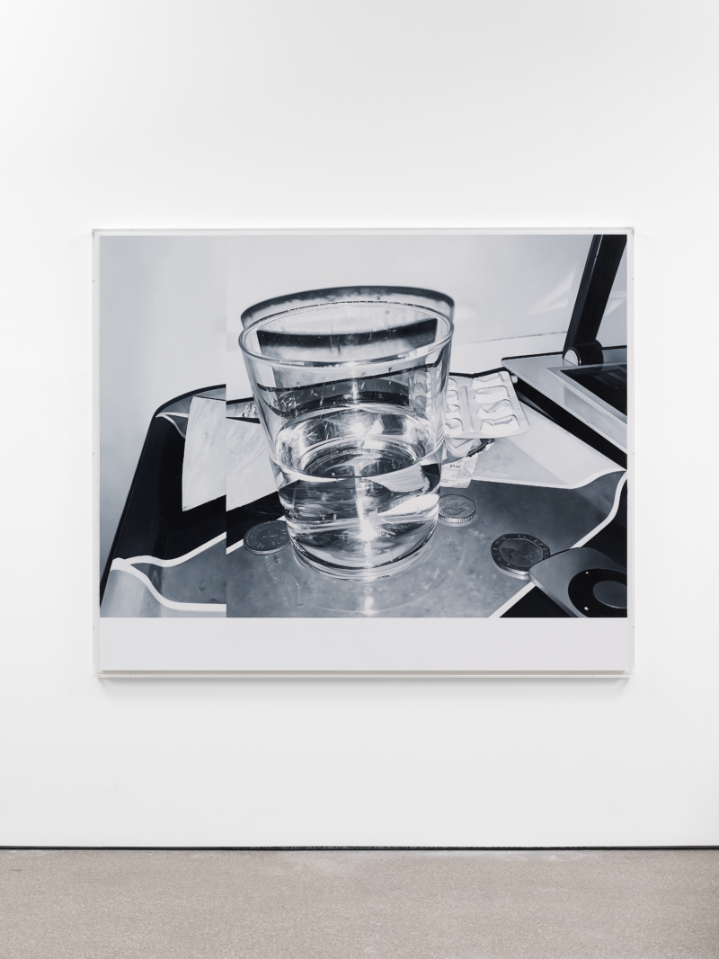The Large Glass 7