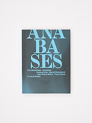 Anabases