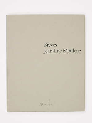 Brèves