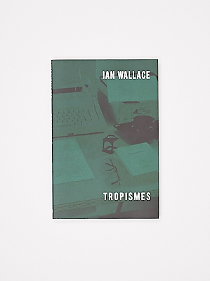 Tropismes